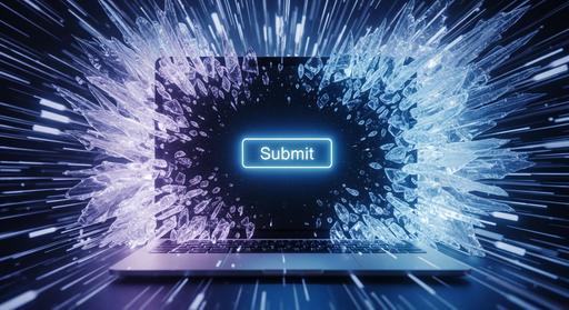 The “Momentum Stall”: Why Your Application Progress Freezes After the “Submit” Button